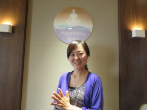 コーナー担当:えみ